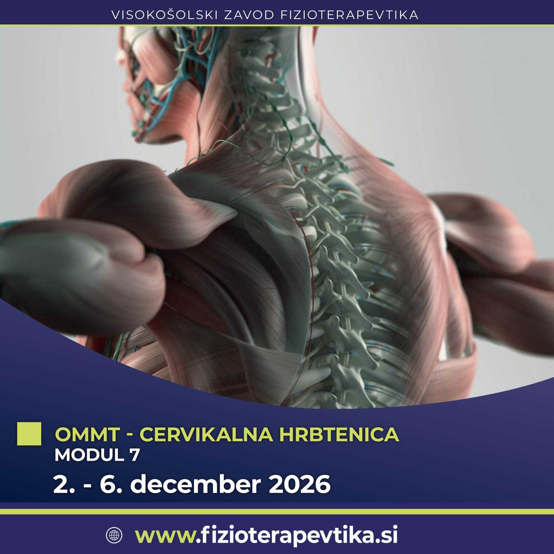 OMMT—cervikalna—modul-7_001
